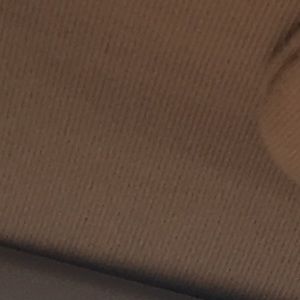 Meet your Posher, Cassandra